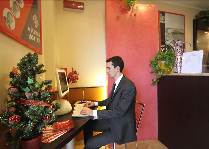 Della Volta بريشا