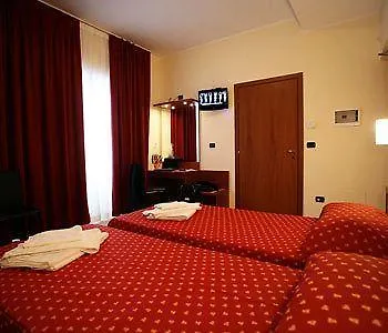 فندق Della Volta بريشا