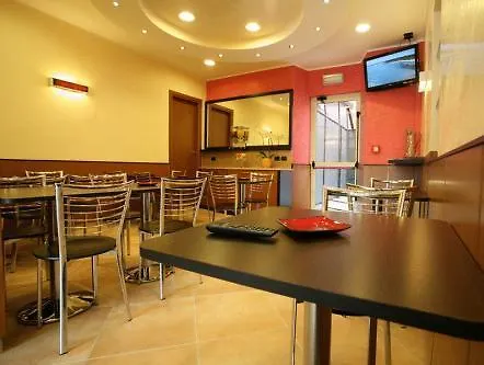 فندق Della Volta 3*