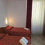 デッラ ボルタ ホテル ブレシア
