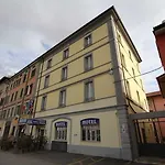 デッラ ボルタ 3*
