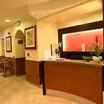 Hotell Della Volta