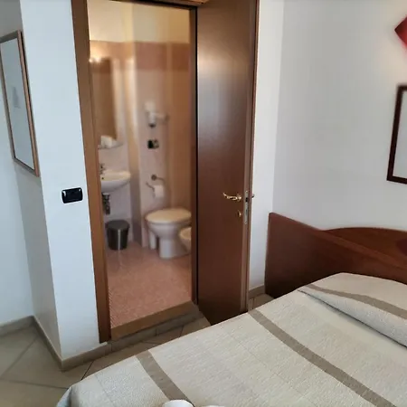 Della Volta Hotel