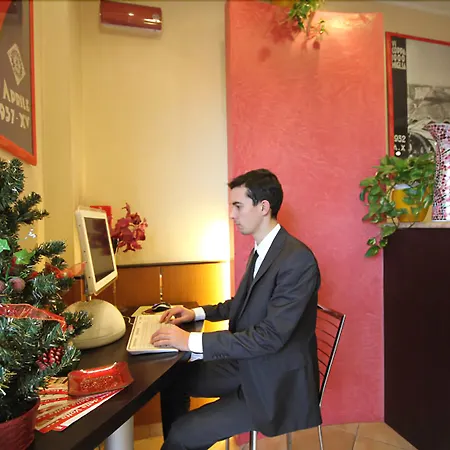 Della Volta Bréscia