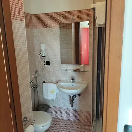 Della Volta Bréscia