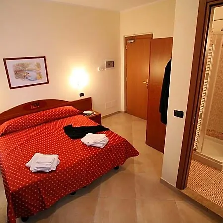 Della Volta Hotel