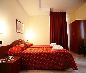 Della Volta Hotel Brescia