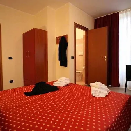 Della Volta 3*