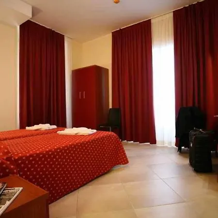 Della Volta
