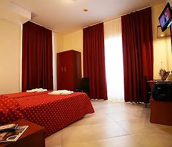 Della Volta Брешія