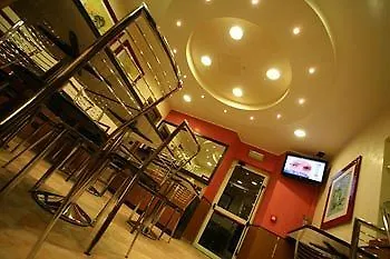 Della Volta Брешія