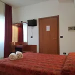 Della Volta 3* Brescia