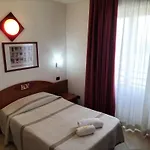 Hotel Della Volta Brescia