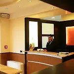 Della Volta Hotel 3*