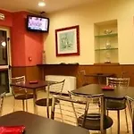 Della Volta 3* Brescia