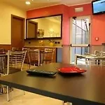 Hotel Della Volta 3*