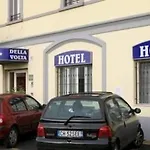 Della Volta 3*