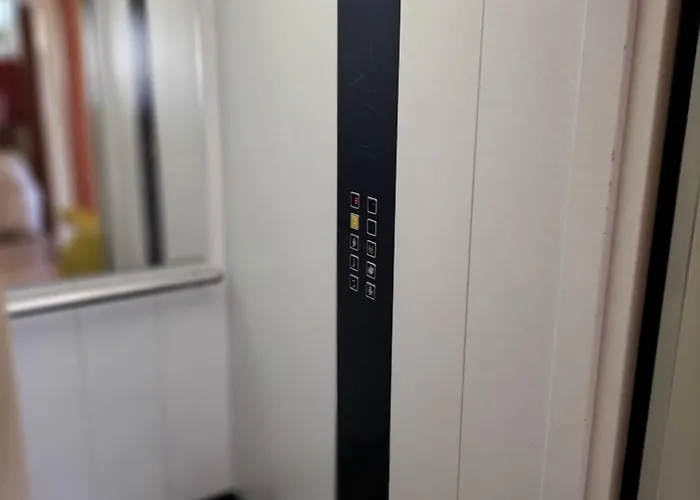 デッラ ボルタ ブレシア