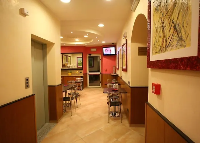 デッラ ボルタ 3*