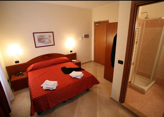 デッラ ボルタ 3*