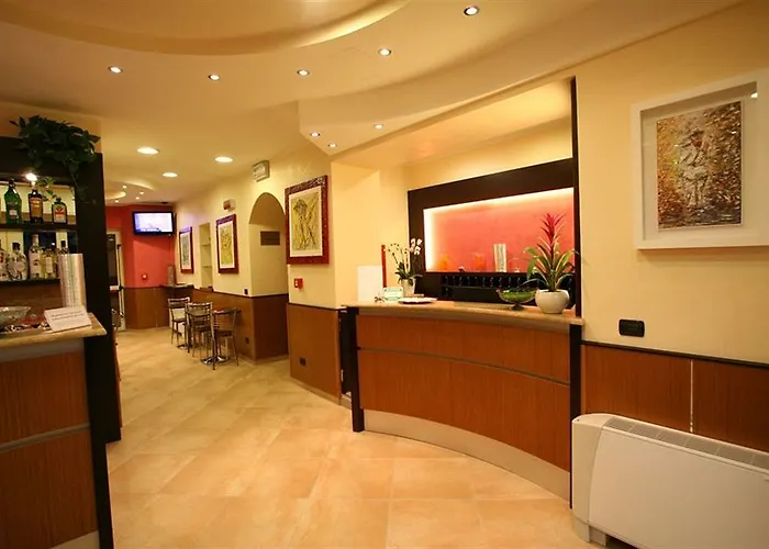 デッラ ボルタ 3*