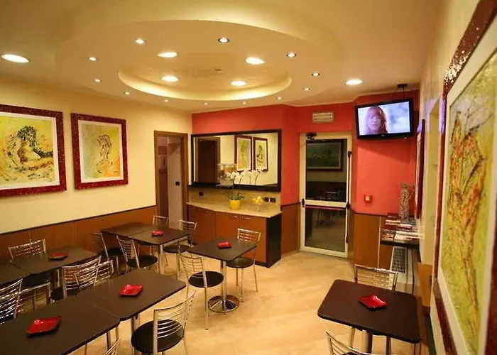 デッラ ボルタ 3*