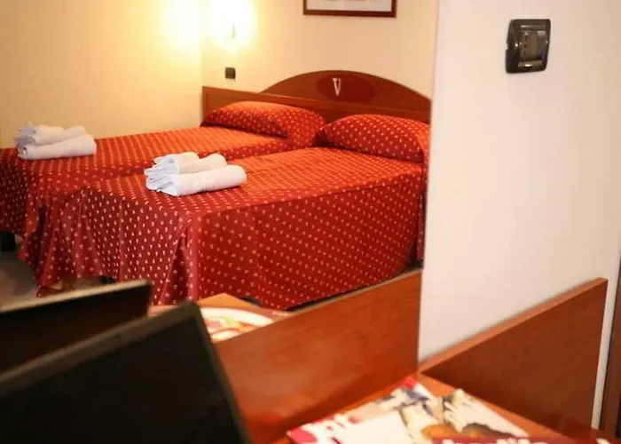 デッラ ボルタ ブレシア