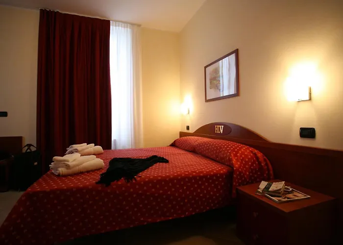 デッラ ボルタ 3*